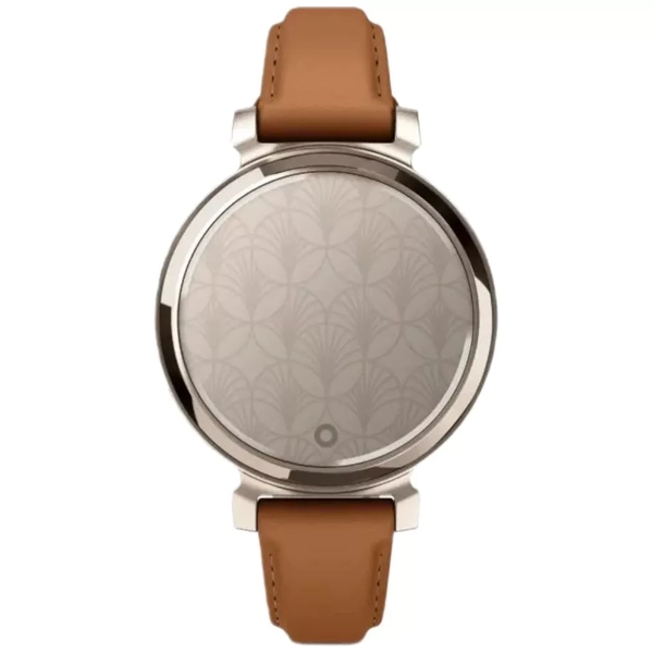 ZEGAREK GARMIN LILY 2 CLASSIC 35,4MM