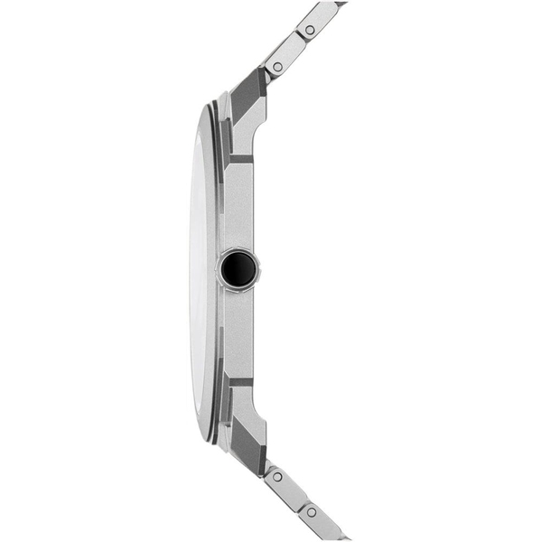ZEGAREK BVLGARI OCTO FINISSIMO