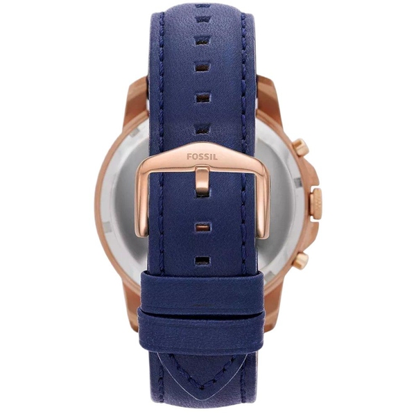 ZEGAREK FOSSIL GRANT CHRONOGRAPH
