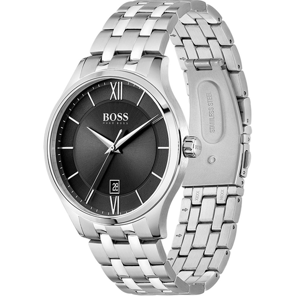 ZEGAREK BOSS ELITE