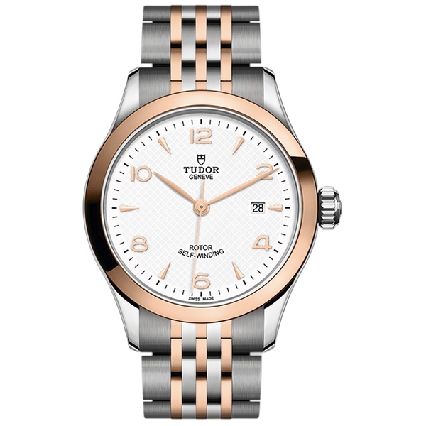 TUDOR 1926