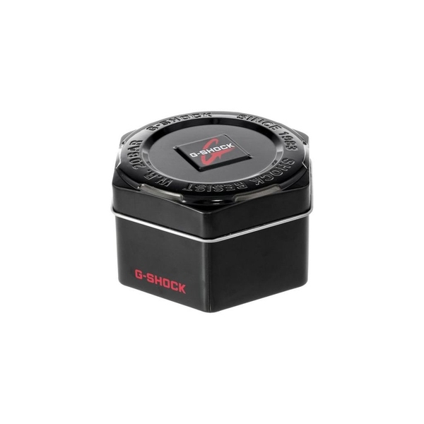 ZEGAREK G-SHOCK DIGITAL 5900 SERIES