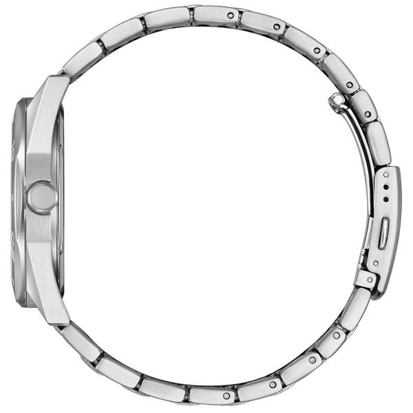 ZEGAREK CITIZEN ECO-DRIVE ACTIVE SPORTS