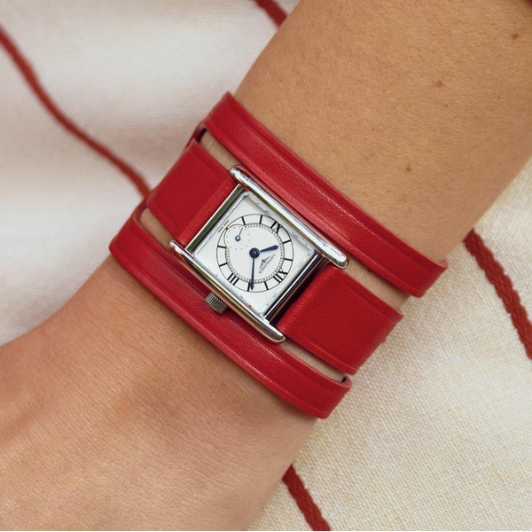 LONGINES MINI DOLCEVITA
