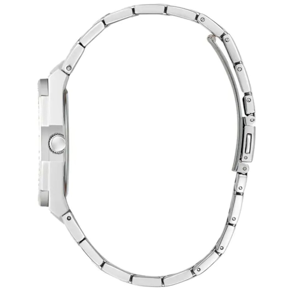 ZEGAREK GUESS DESIRE