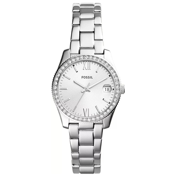 ZEGAREK FOSSIL SCARLETTE