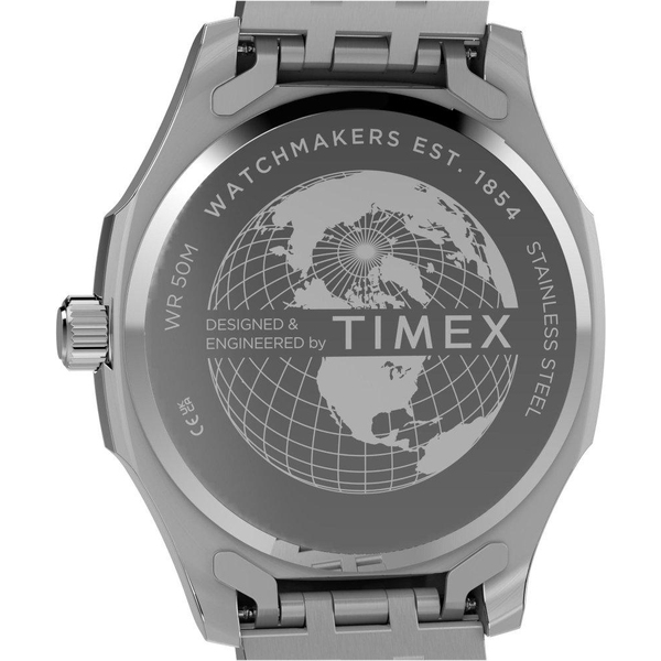 ZEGAREK TIMEX MARQUEE