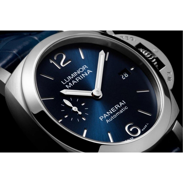 ZEGAREK PANERAI LUMINOR MARINA