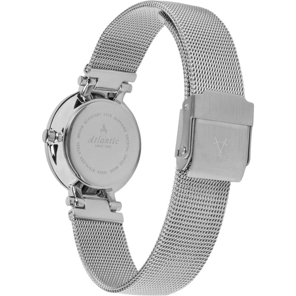 ZEGAREK ATLANTIC ELEGANCE