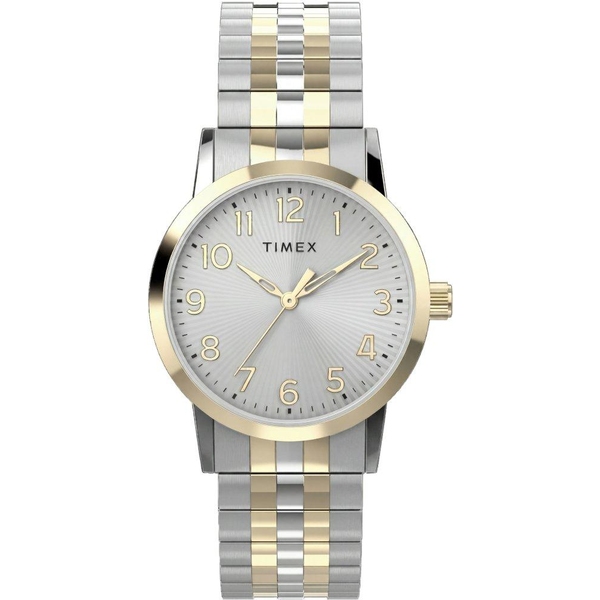 ZEGAREK TIMEX MAIN STREET
