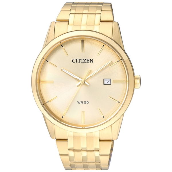 ZEGAREK CITIZEN QUARTZ ELEGANCE