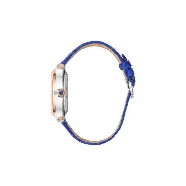 ZEGAREK CHOPARD HAPPY SPORT