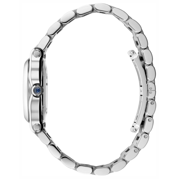 ZEGAREK CHOPARD HAPPY SPORT