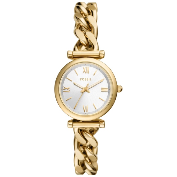 ZEGAREK FOSSIL CARLIE MINI
