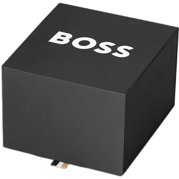 ZEGAREK BOSS STRIKE