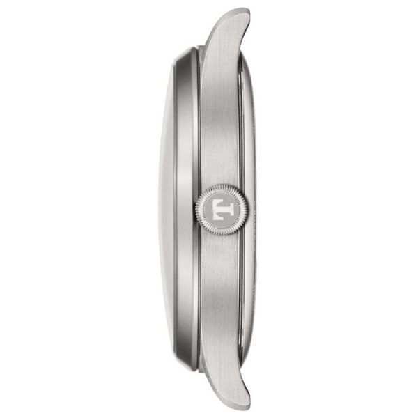 TISSOT HERITAGE 1938 39MM