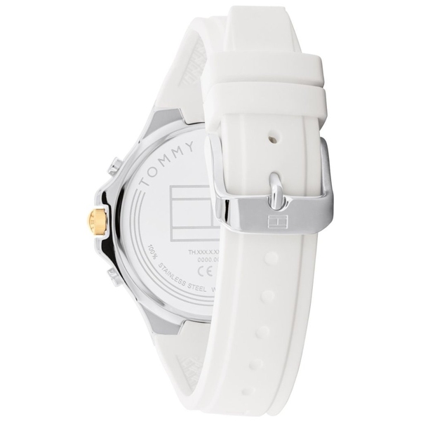 ZEGAREK TOMMY HILFIGER SIENNA