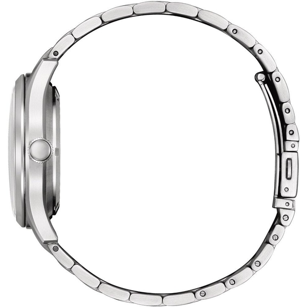 ZEGAREK CITIZEN CRYSTAL SEVEN MECHANICAL