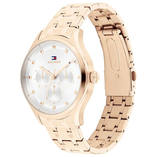 ZEGAREK TOMMY HILFIGER GIANNA