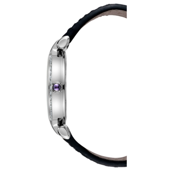 ZEGAREK CHOPARD IMPERIALE