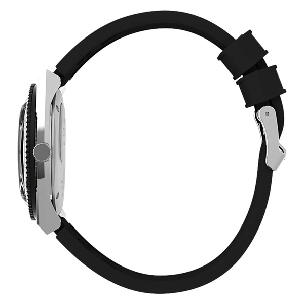 ZEGAREK TIMEX Q TIMEX REISSUE