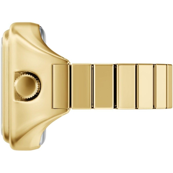 ZEGAREK FOSSIL RAQUEL WATCH RING