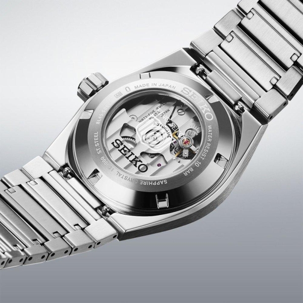 ZEGAREK SEIKO KING SEIKO VANAC