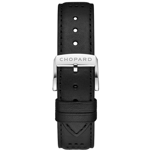 ZEGAREK CHOPARD MILLE MIGLIA CLASSIC CHRONOGRAPH