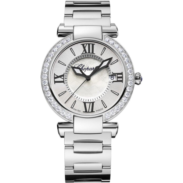 ZEGAREK CHOPARD IMPERIALE