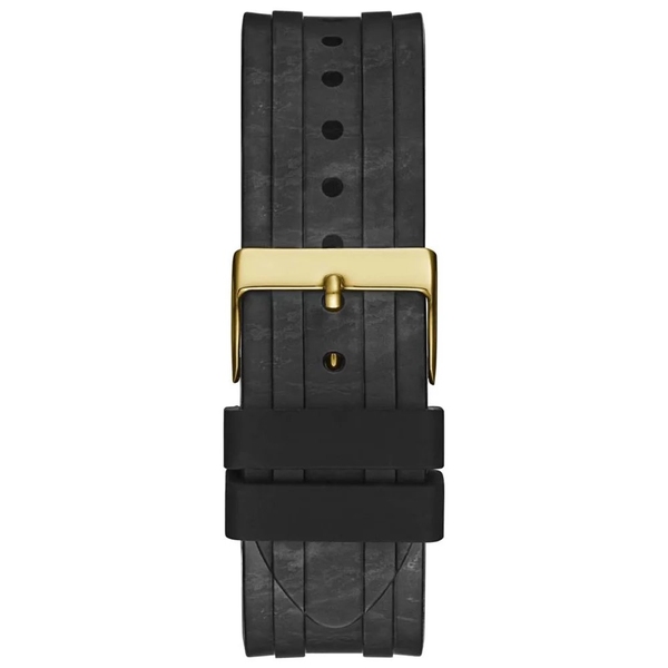 ZEGAREK GUESS MOMENTUM