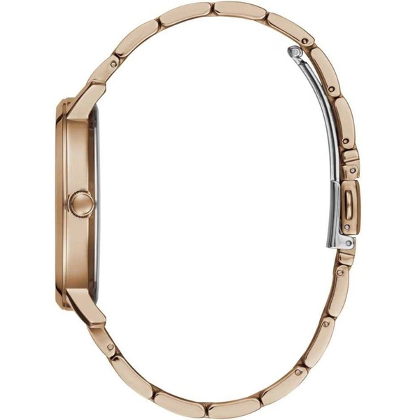 ZEGAREK GUESS NOVA