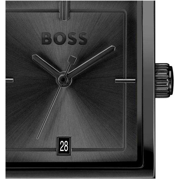 ZEGAREK BOSS STRIVO
