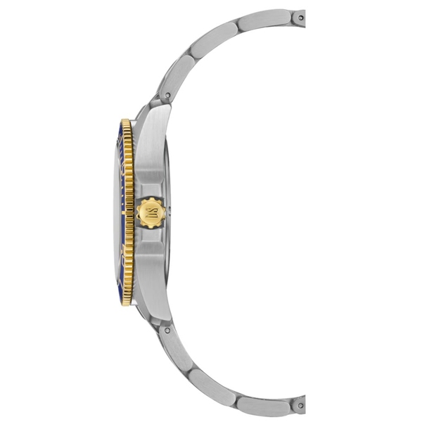 ZEGAREK CERTINA DS ACTION 40MM