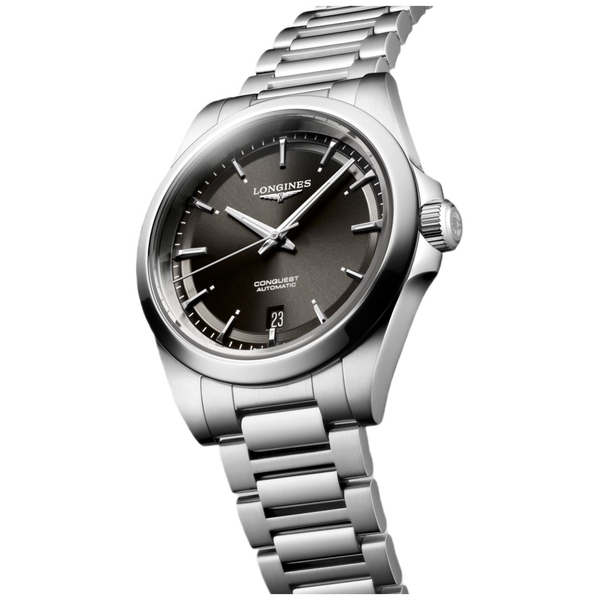 LONGINES CONQUEST