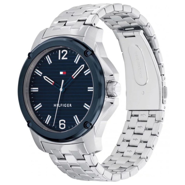 ZEGAREK TOMMY HILFIGER JASON