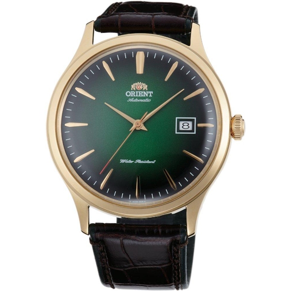 ZEGAREK ORIENT BAMBINO AUTOMATIC