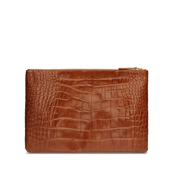 ETUI A4 W.KRUK