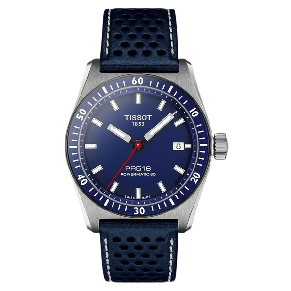 TISSOT PR516 38MM