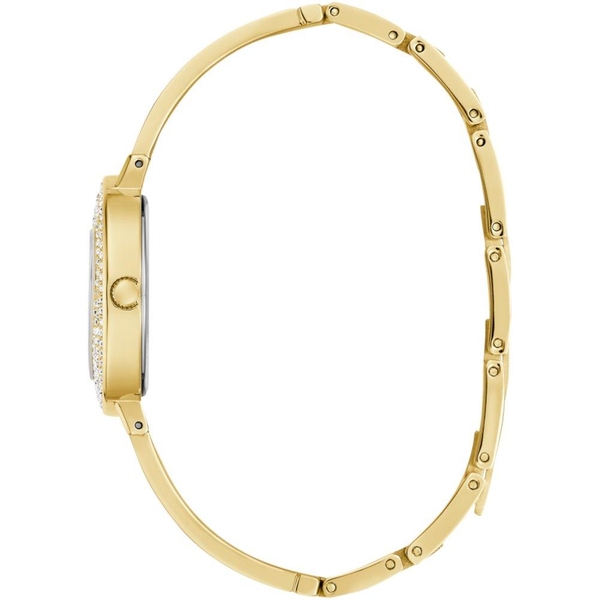 ZEGAREK GUESS CRYSTAL