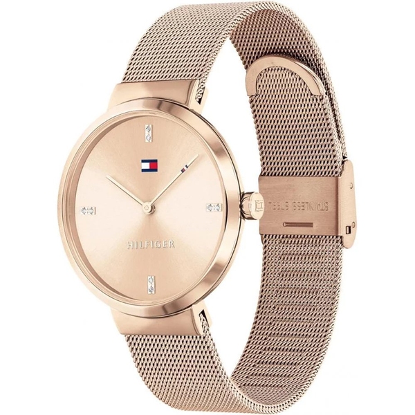 ZEGAREK TOMMY HILFIGER LIBERTY