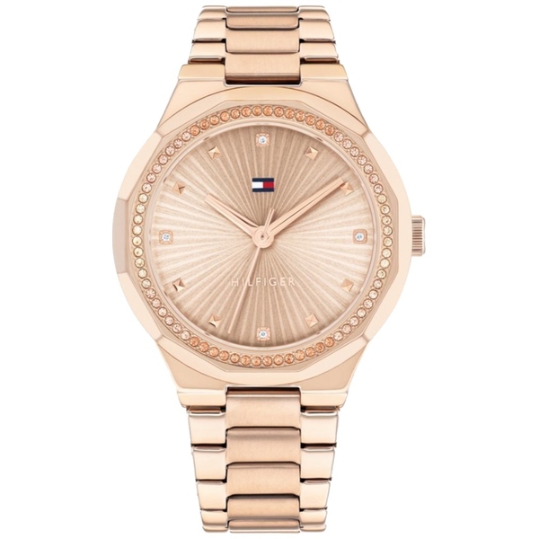 ZEGAREK TOMMY HILFIGER PIPER