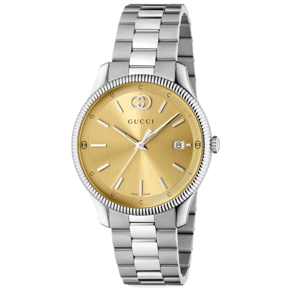 ZEGAREK GUCCI G-TIMELESS