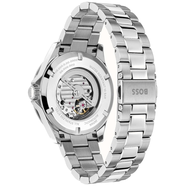 ZEGAREK BOSS TROPER