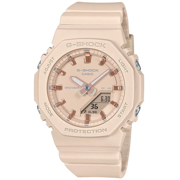 ZEGAREK G-SHOCK CLASSIC GMA-P2100 SERIES