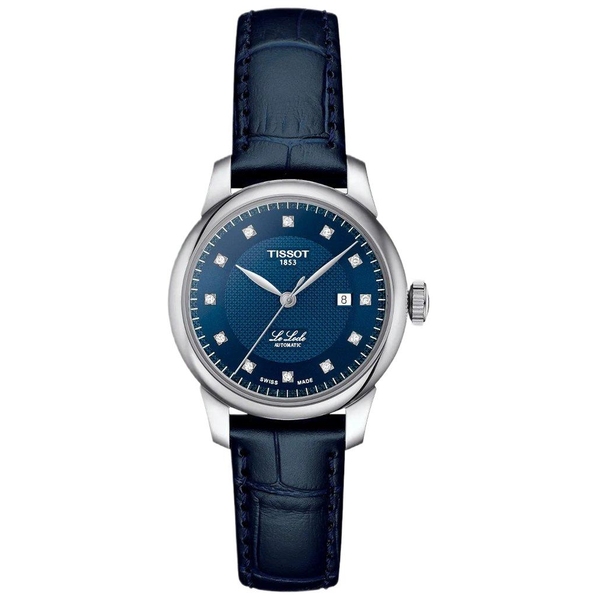 TISSOT LE LOCLE 29MM