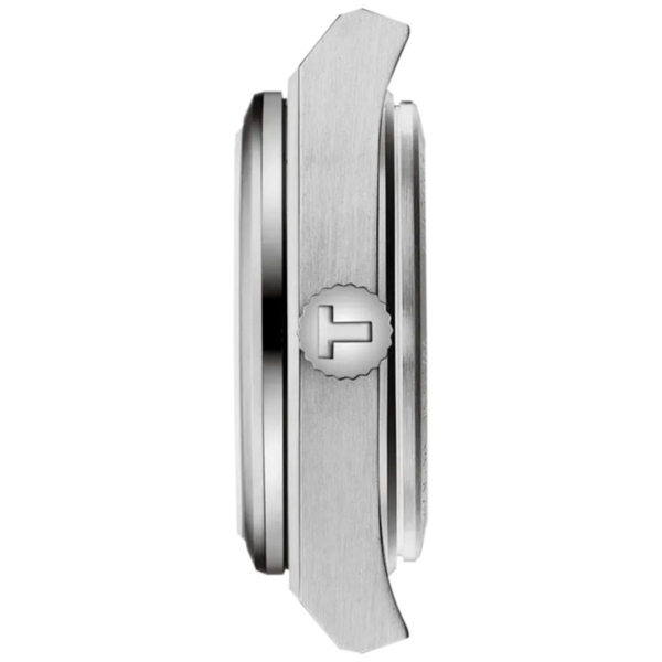 TISSOT PRX 25MM