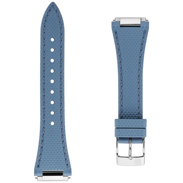 ZEGAREK FREDERIQUE CONSTANT HIGHLIFE LADIES AUTOMATIC HEART BEAT