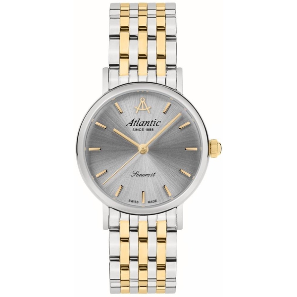 ZEGAREK ATLANTIC SEACREST LADY XS