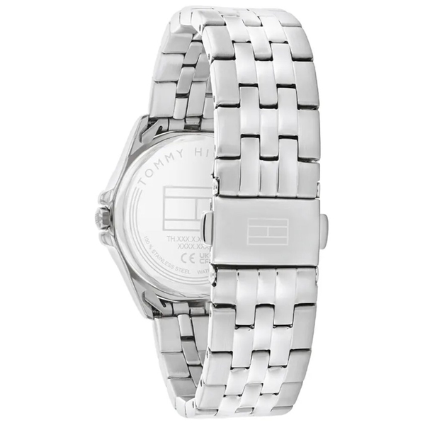 ZEGAREK TOMMY HILFIGER JADE