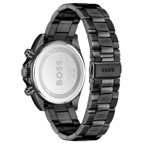 ZEGAREK BOSS HERO 2.0